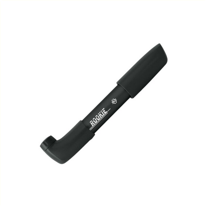SKS pomp Rookie 2 zwart
