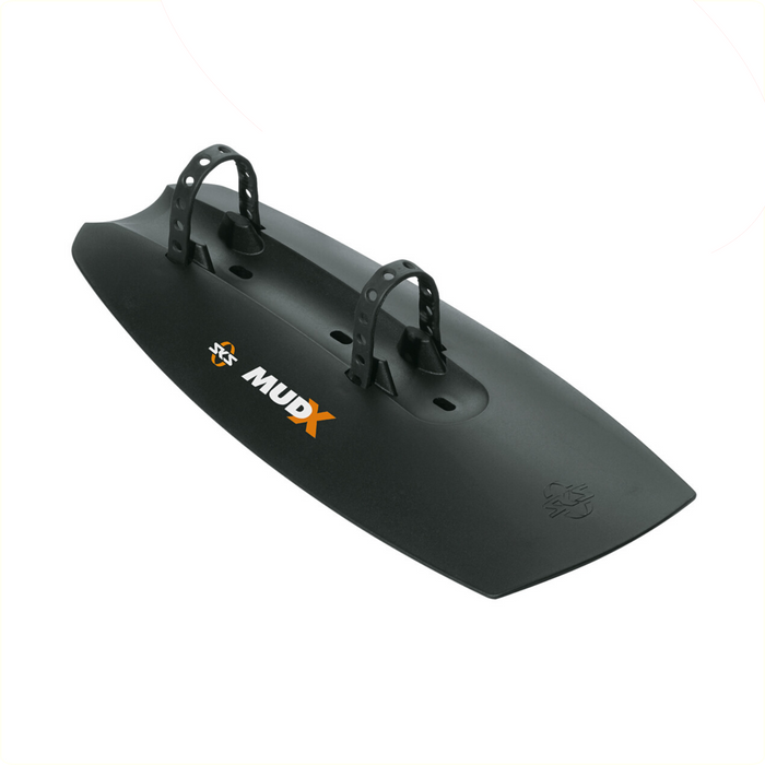 SKS spatbord Mud X