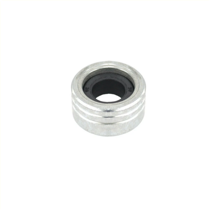 Shimano borgring 10mm