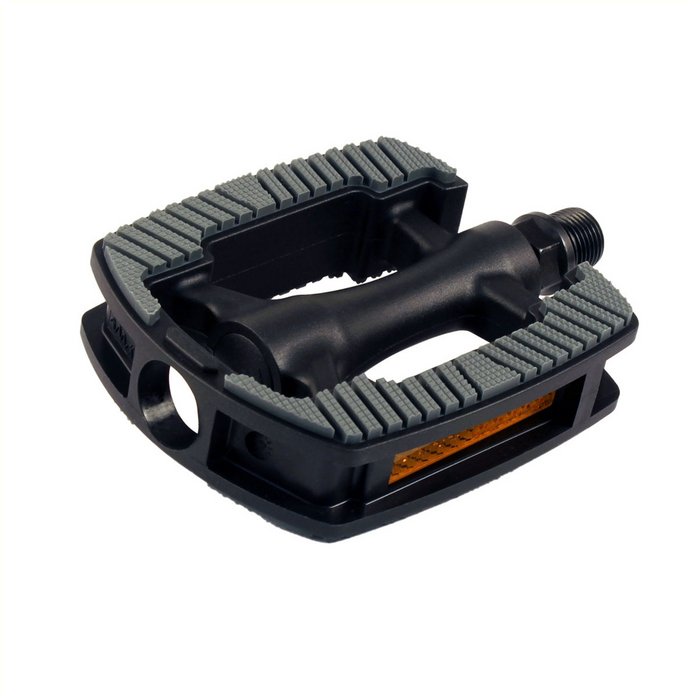 Pedaal union SP-820