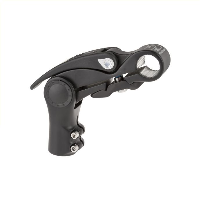 J0901A Promax HBT321TP 25.4mm