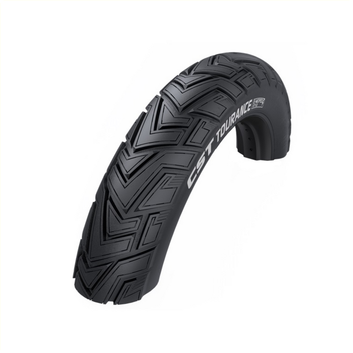 CST Tourance bub 20x4.00