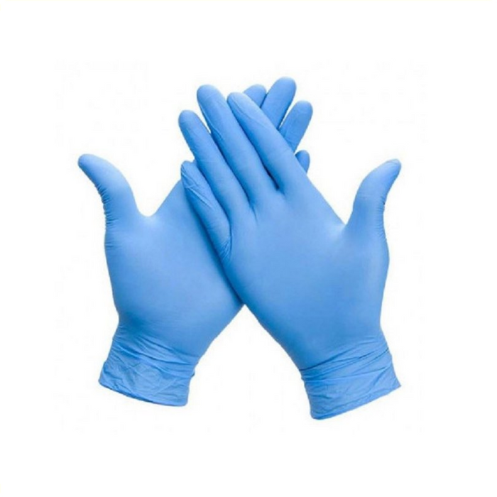 handschoenen M