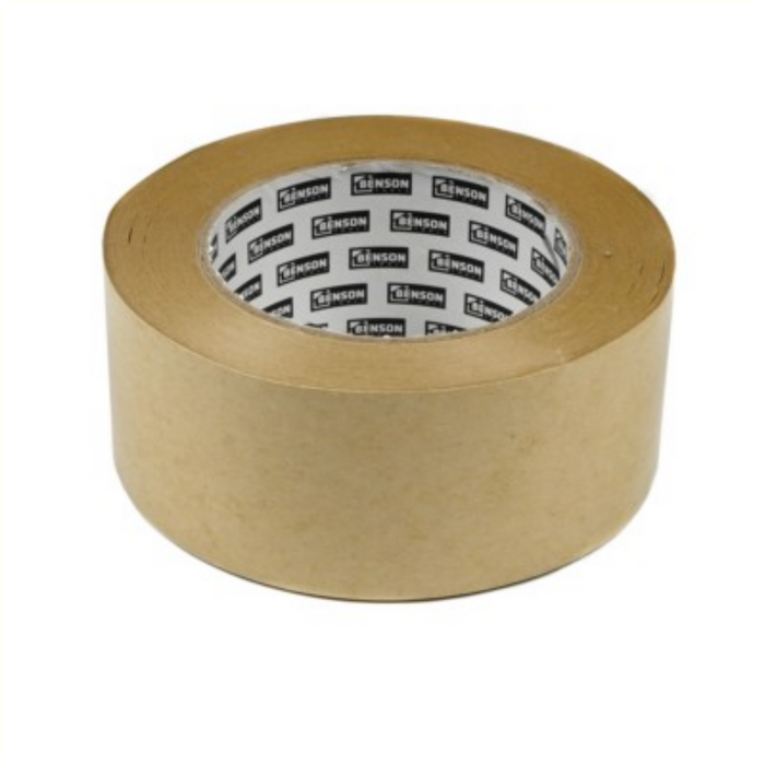 Tape papier 50mm x 50m
