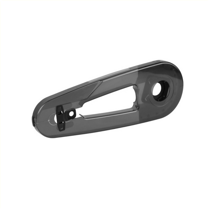 Kettingscherm 12 inch