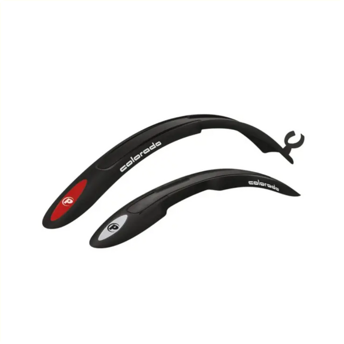 Polisport colorado jr 20/24" spt