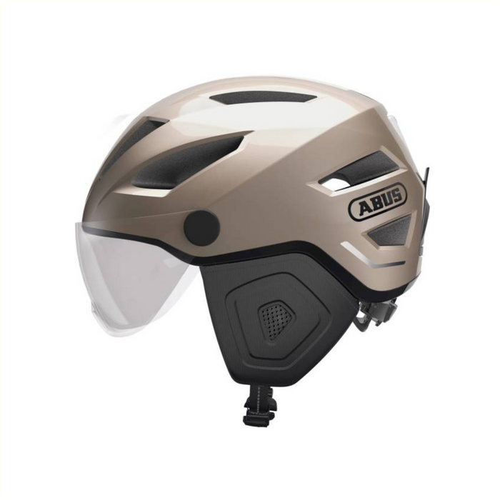Helm Pedelec 2.0 Ace goud M VV