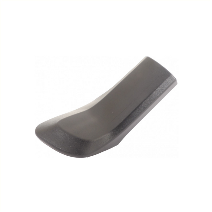 Voetsteun Jumbo Evo VV