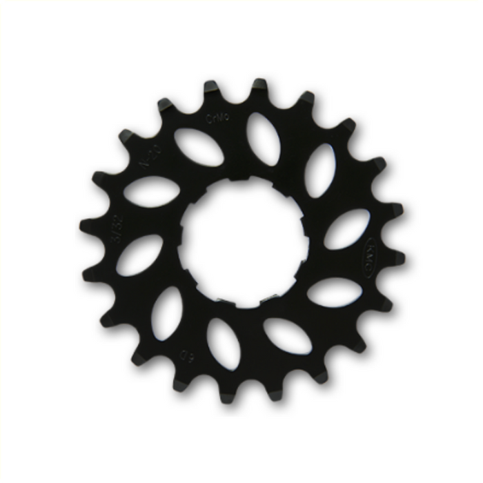 KMC Enviolo tandwiel 20t