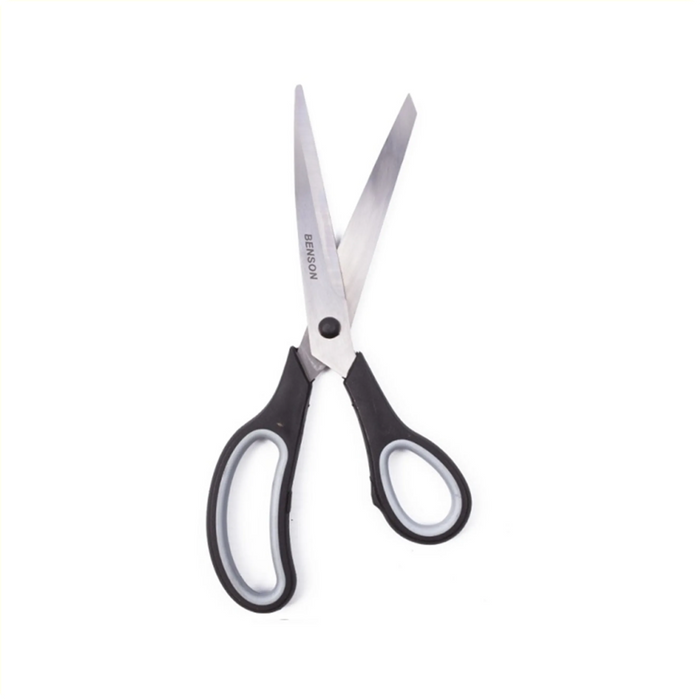 schaar 25cm