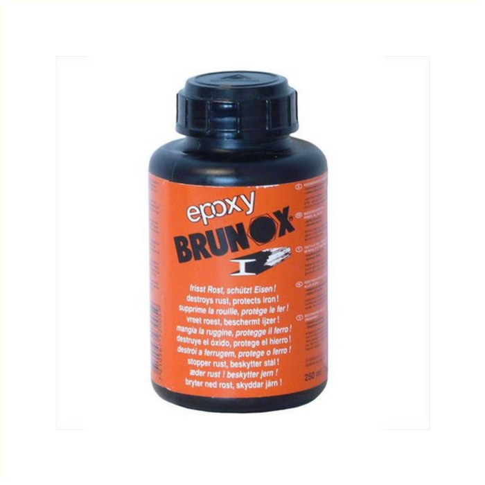 BRUNOX® Epoxy 250 ml