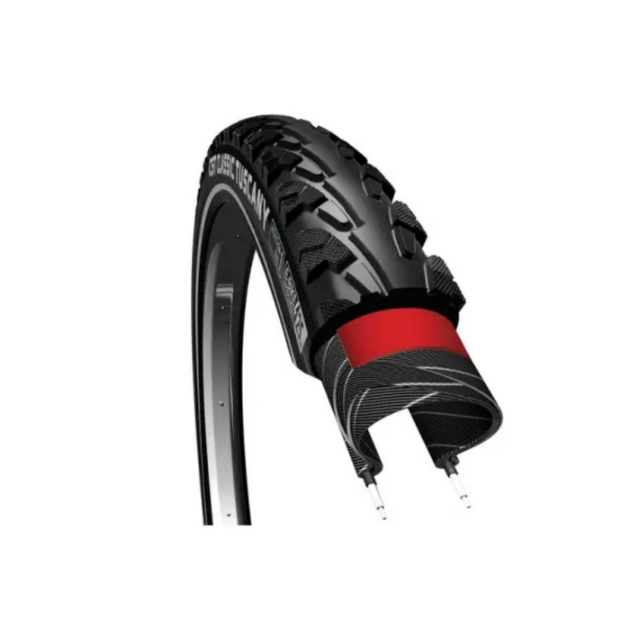 Classic Tuscany 28x1.50