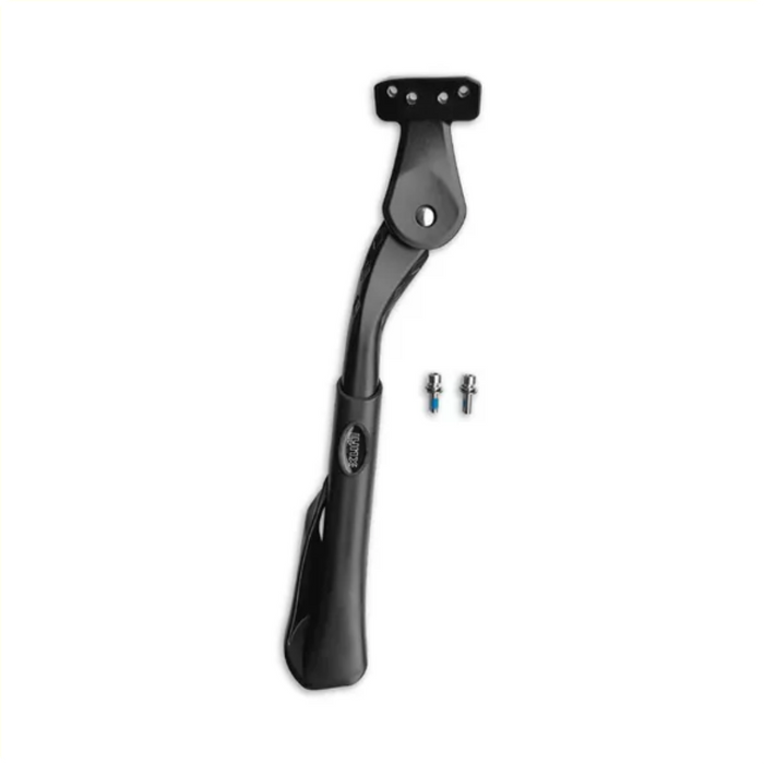 BD0802 Lynx standaard achtervork