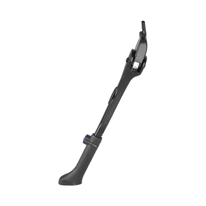 M-Wave standaard achtervork