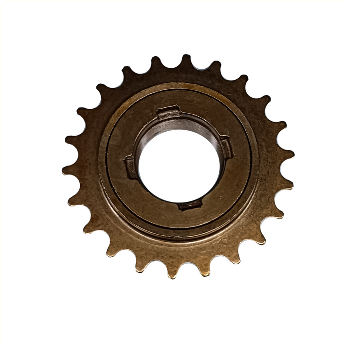 Freewheel 20T Single speed