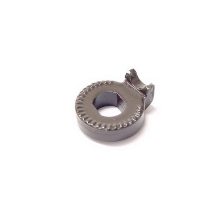 Borging bruin SG-8R40