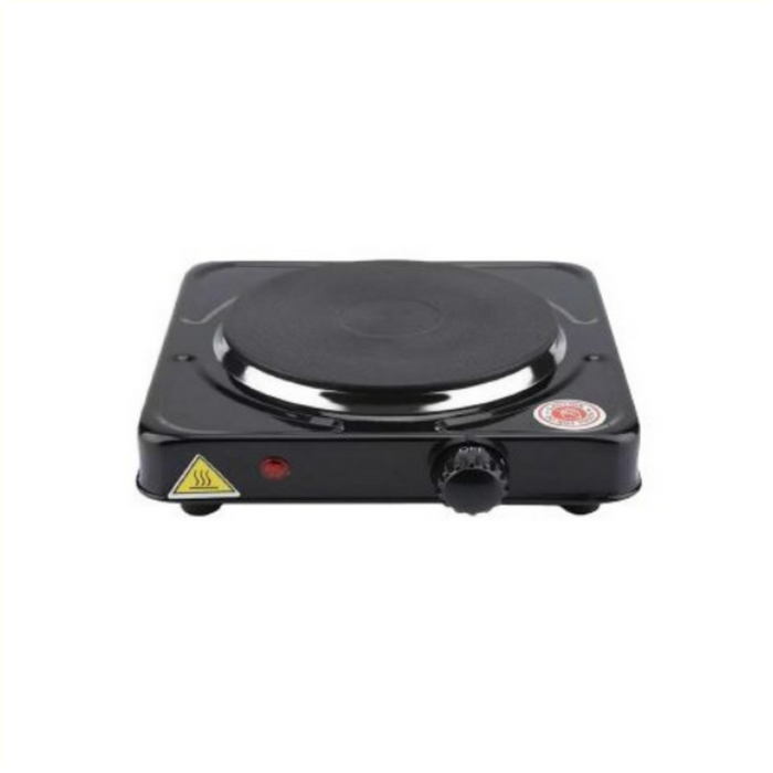 Kookplaat 1000W