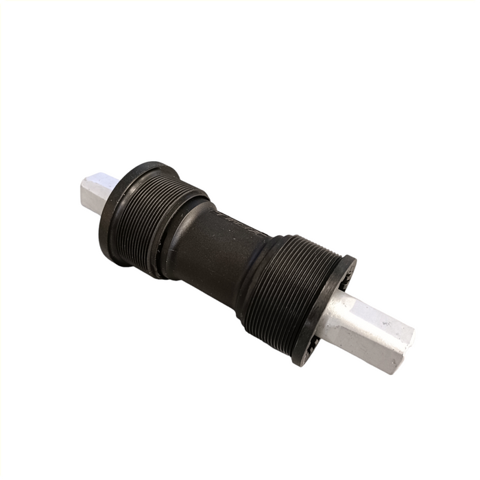BSA trapas 118mm