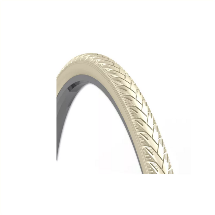 EB164D Bub Rexway Mencos 28x5/8x3/8 1mm