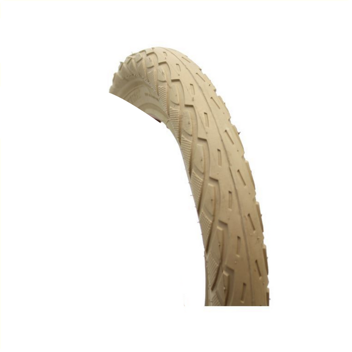 EB1104BBub 12" s-206 autoped beige