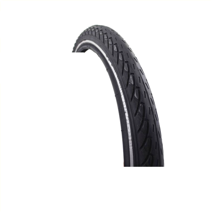 Bub 22x1.75" s-206