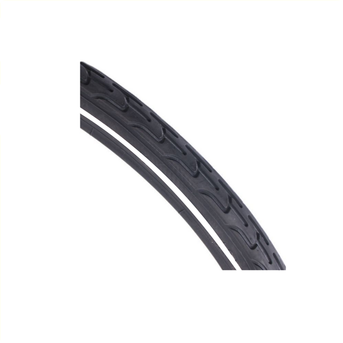 Bub 26x1 3/8 S-604