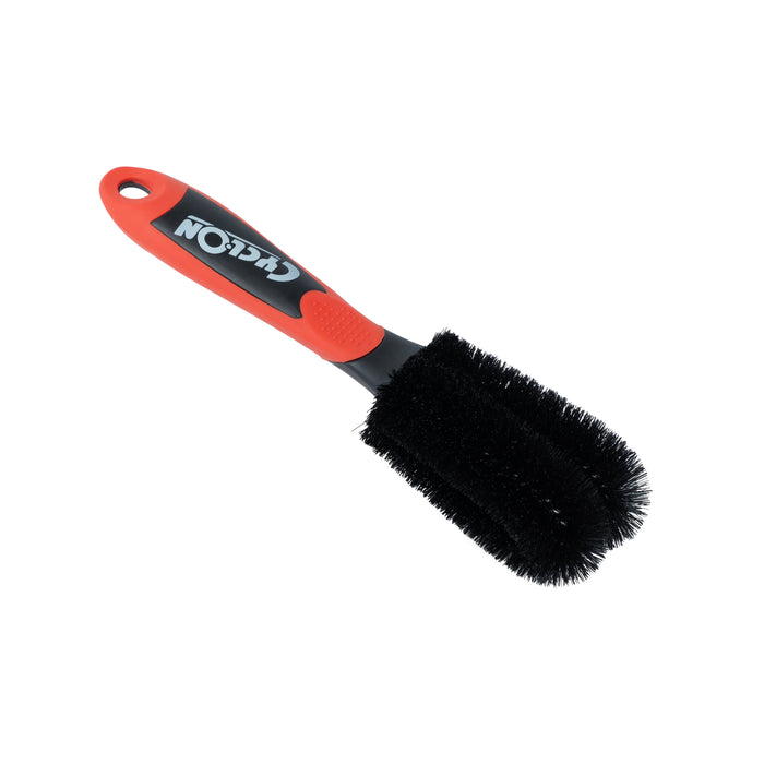 CyclOn Two Prong Brush