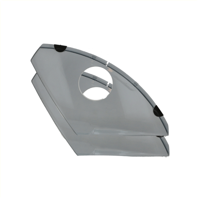 Jasbeschermer 28/5-8