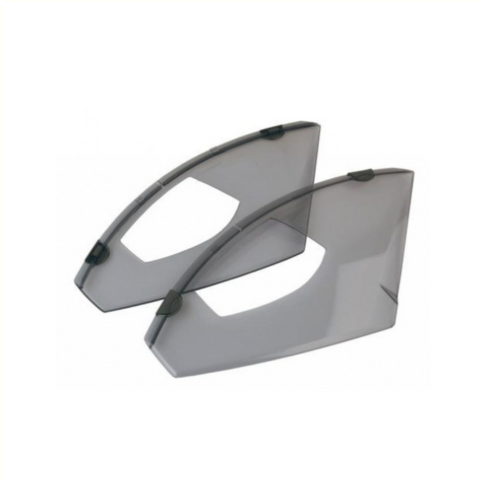 J0705A Jasbeschermer 28/6-8