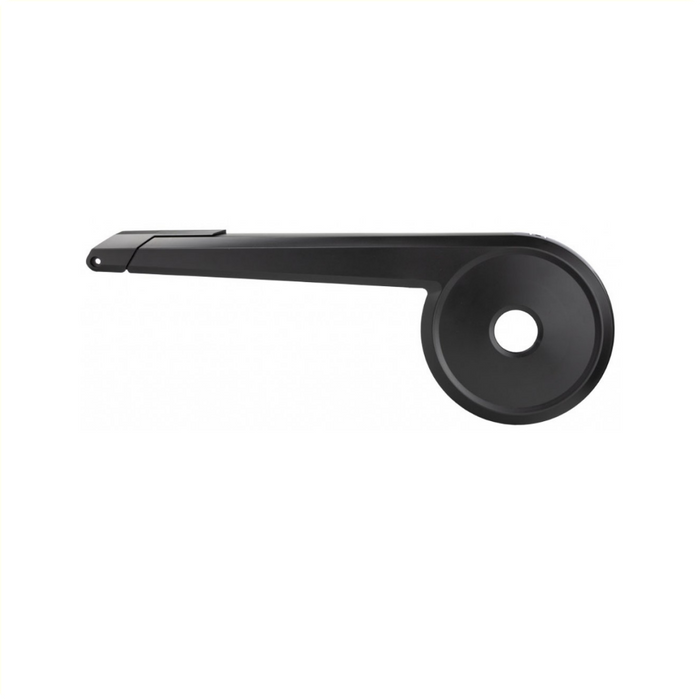 Kettingscherm Move 3.2 Bosch 3