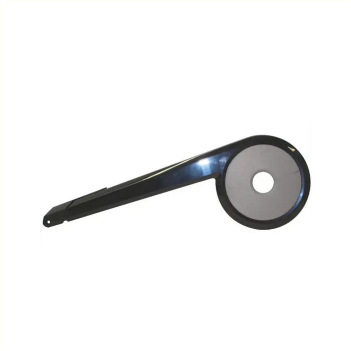 Kettingscherm Move 4.2 Bosch 3