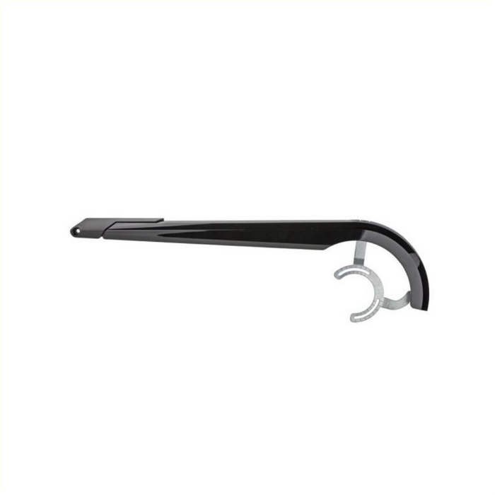 Kettingscherm Drive 38T.2 Bosc