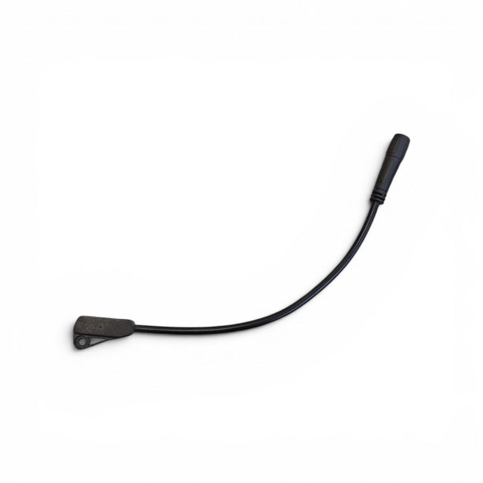 Remsensor Qwic