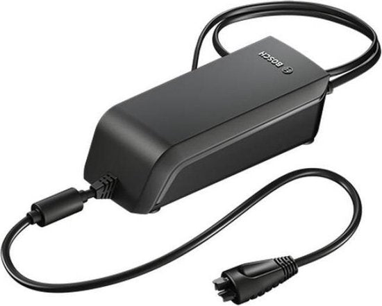 lader Bosch 2A