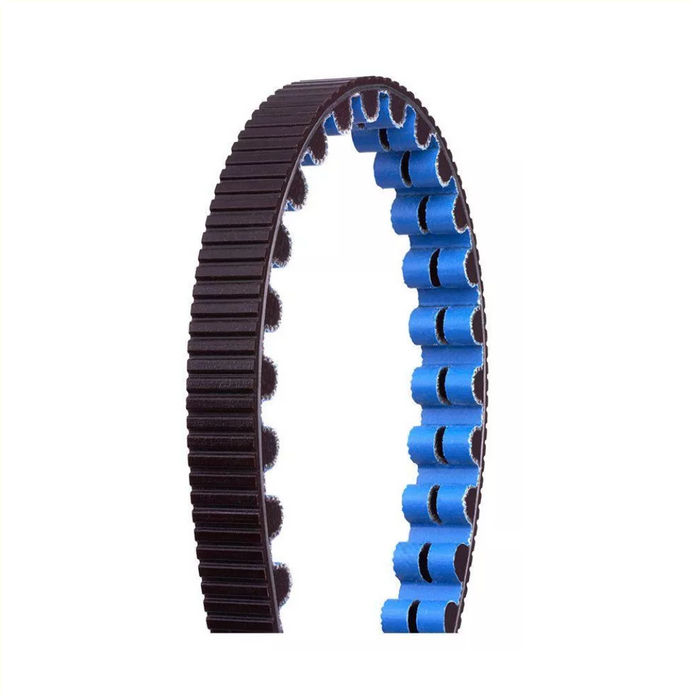 Ci0504A Gates snaar 9255-0842 (122)