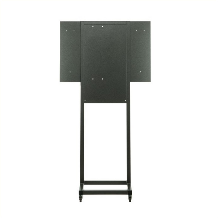 Elvedes mobiel displayframe