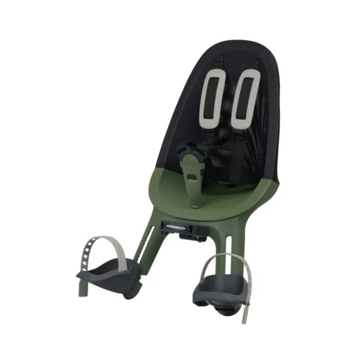 Qibbel Air voorzitje groen