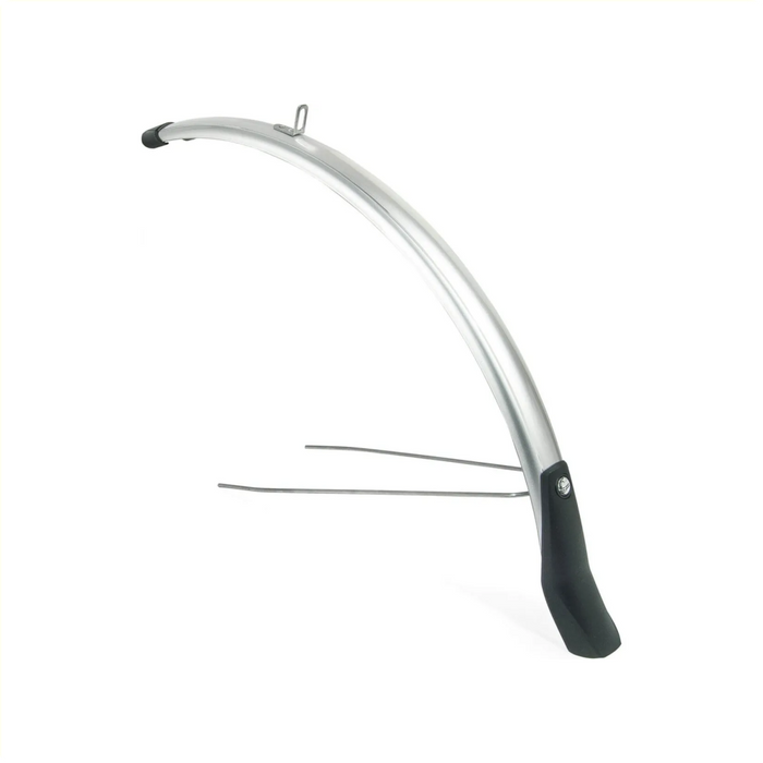 Snello 46mm 28" Achterspatbord