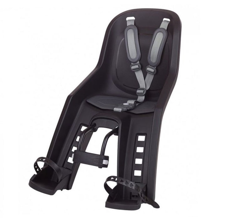 Polisport Bubbly mini plus
