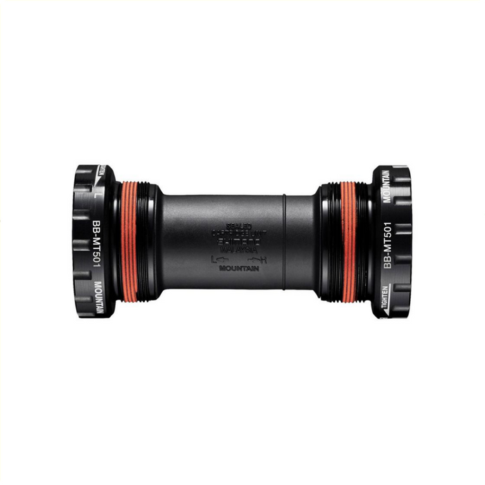 Bracket Shimano BB-MT501