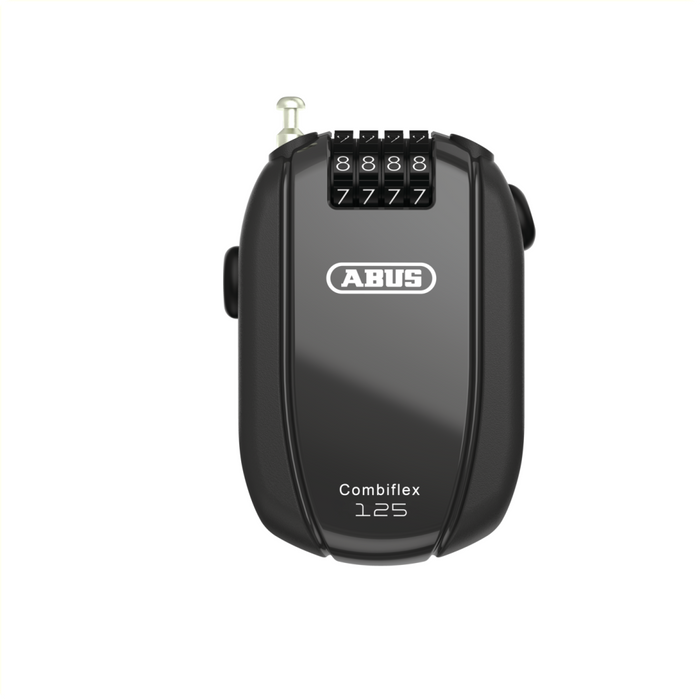 Abus Combiflex break 125