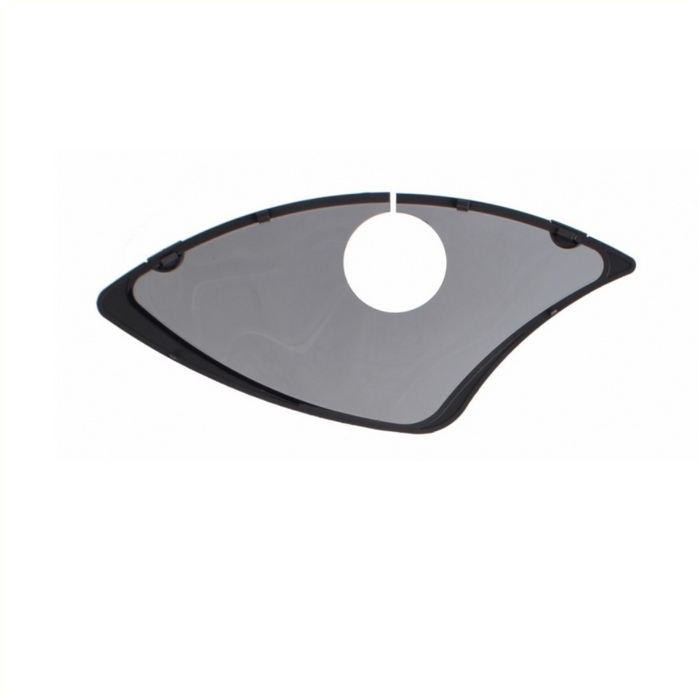 Jasbeschermer 28-5 Elegance