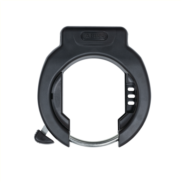 Abus Pro Amparo 4750XL R ringslo