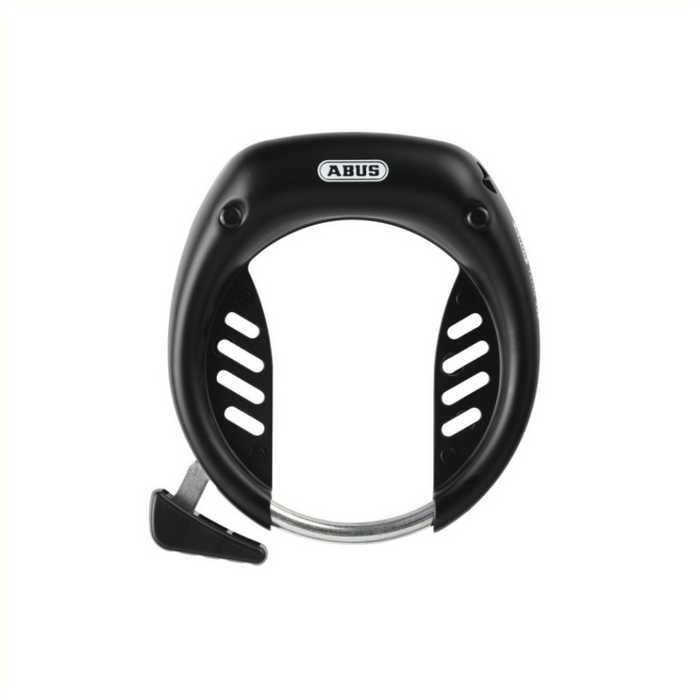 Abus 496 Tectic Rringslot