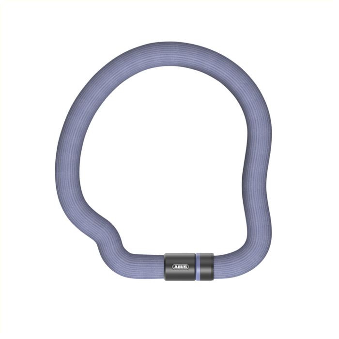 Abus kettingslot Goose 6206K/110