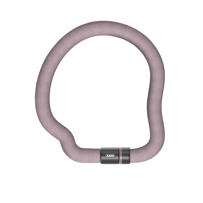 Abus kettingslot Goose 6206K/110