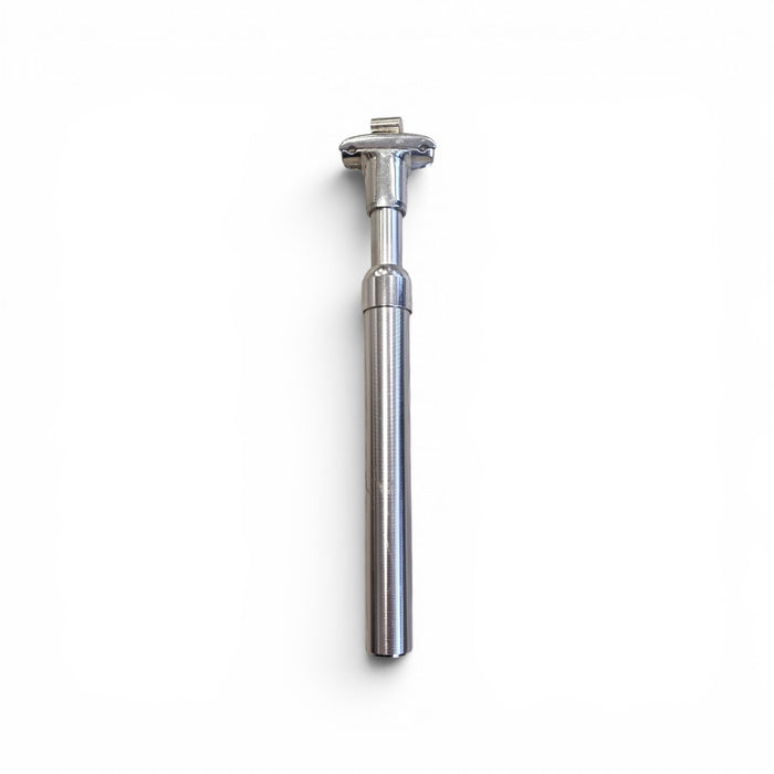 Zadelpen 27.2.2x315 verend