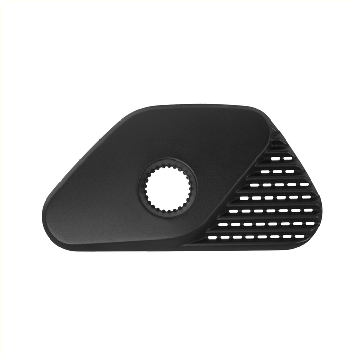 Bobike one junior voet VV