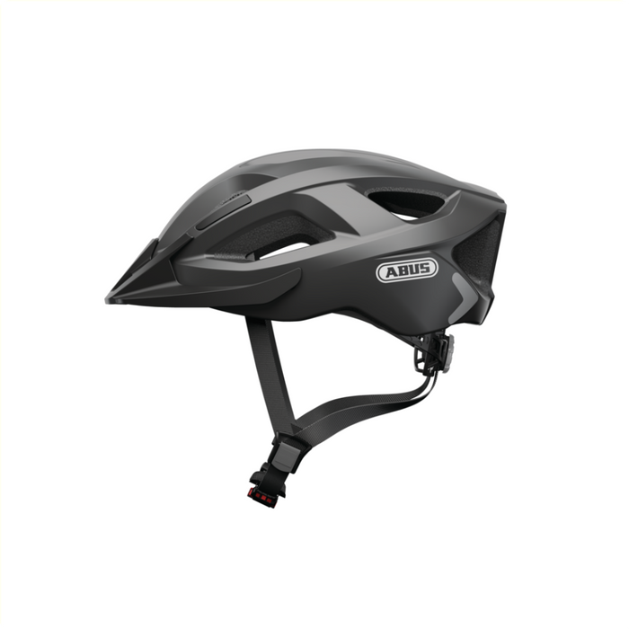 Helm Aduro 2.0 Titan L VV