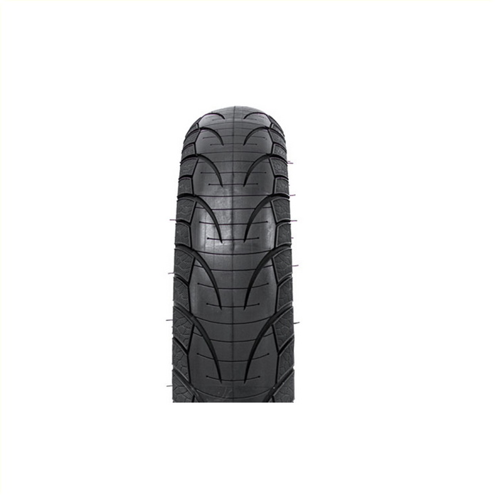 WOLFF 20x4.00 W2117